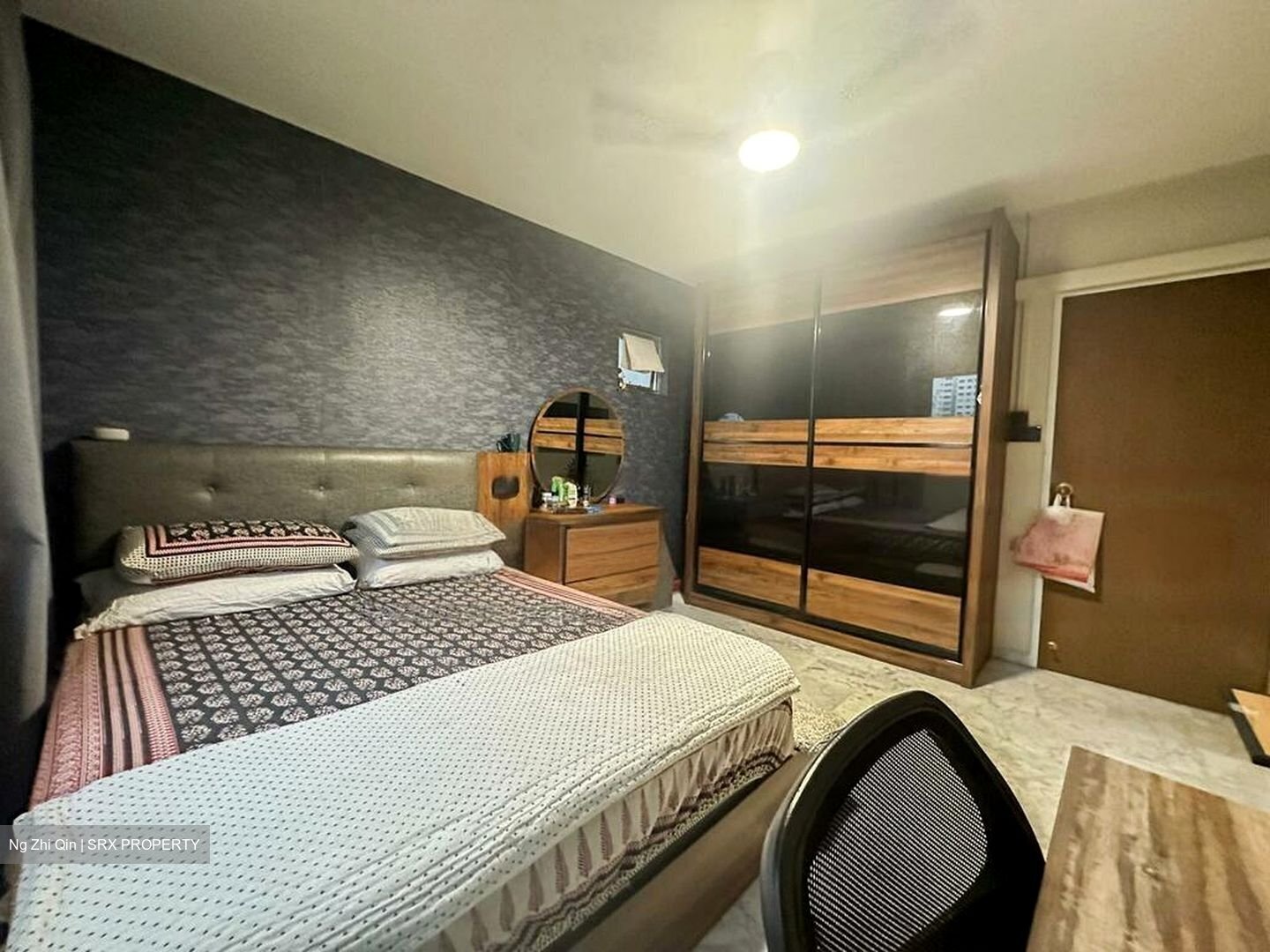 Blk 559 Hougang Street 51 (Hougang), HDB Executive #455824241